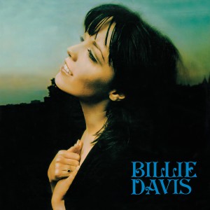 ดาวน์โหลดและฟังเพลง Wasn’t It You พร้อมเนื้อเพลงจาก Billie Davis