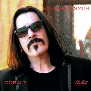 ดาวน์โหลดและฟังเพลง Off the Chain พร้อมเนื้อเพลงจาก Holland K Smith