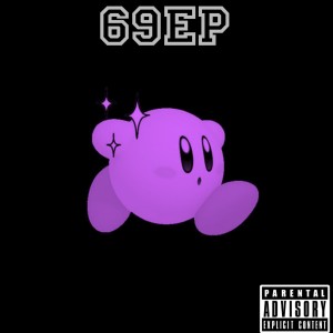 Album 69EP (Explicit) from Spuffx