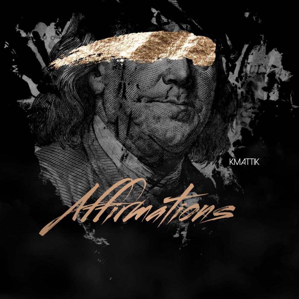 Affirmations (Explicit)