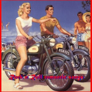 收聽Garry Miles的Look for a Star歌詞歌曲