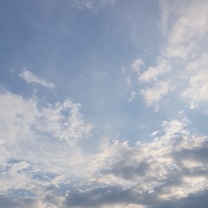 ดาวน์โหลดและฟังเพลง Langit Biru พร้อมเนื้อเพลงจาก Elegant