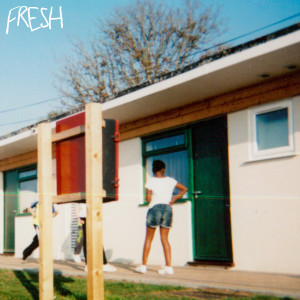 Listen to Fuck My Life (Explicit) song with lyrics from Fresh