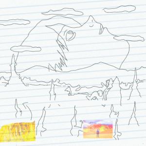 zav的專輯Evil Rizz (feat. Mat7Suhiro, Darmian & Mati Sad) (Explicit)