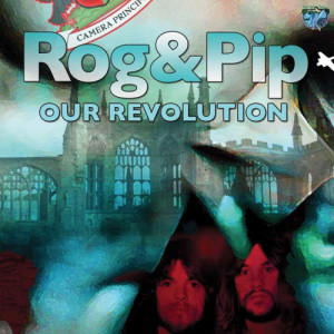ดาวน์โหลดและฟังเพลง Why Wont You Do What I Want พร้อมเนื้อเพลงจาก Rog