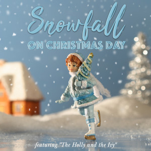 ดาวน์โหลดและฟังเพลง Toyland พร้อมเนื้อเพลงจาก POPOV'S BOYS CHOIR OF MOSCOW