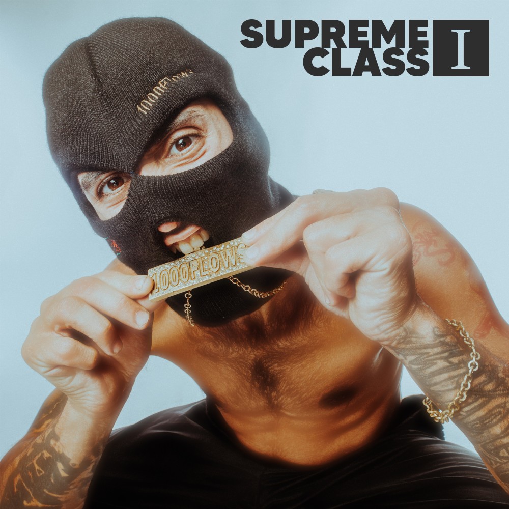 Supreme Class 1 (Explicit)