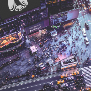 Album Avenue from Soulone Beats