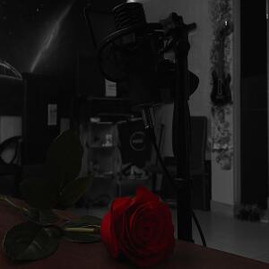 收聽Thoma的un piccolo bel ricordo (Explicit)歌詞歌曲