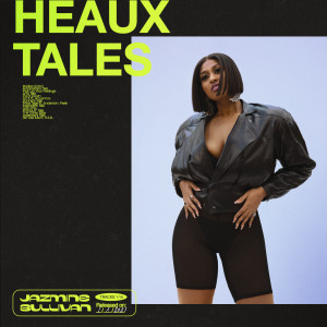 ดาวน์โหลดและฟังเพลง Bodies (Intro) (Intro|Explicit) พร้อมเนื้อเพลงจาก Jazmine Sullivan