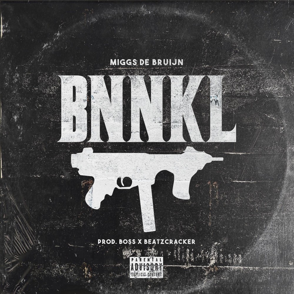 Bnnkl (Explicit)