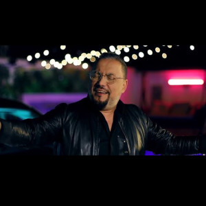 Listen to Toti pustanii song with lyrics from sorinel Pustiu
