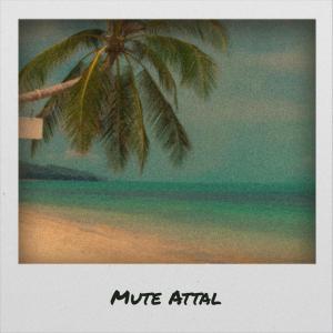 Listen to Malfunction song with lyrics from Geni Ridha