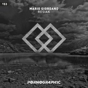ดาวน์โหลดและฟังเพลง Disco (Original Mix) พร้อมเนื้อเพลงจาก Mario Giordano