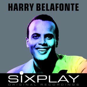 ดาวน์โหลดและฟังเพลง Mary’s Boy Child พร้อมเนื้อเพลงจาก Harry Belafonte