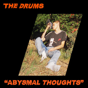 ดาวน์โหลดและฟังเพลง Blood Under My Belt (Edit) พร้อมเนื้อเพลงจาก The Drums
