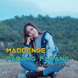 Maddenge Padang Padang dari Erviana Fitri