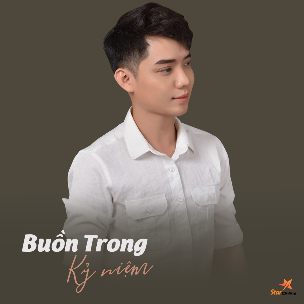 Buồn Trong Kỷ Niệm