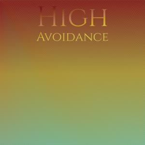 ดาวน์โหลดและฟังเพลง Heavier Shore พร้อมเนื้อเพลงจาก Gerd Maman