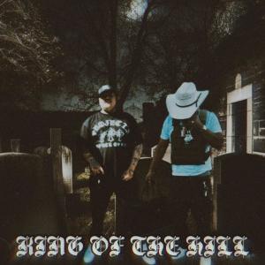 N4LKO的专辑KING OF THE HILL (Explicit)