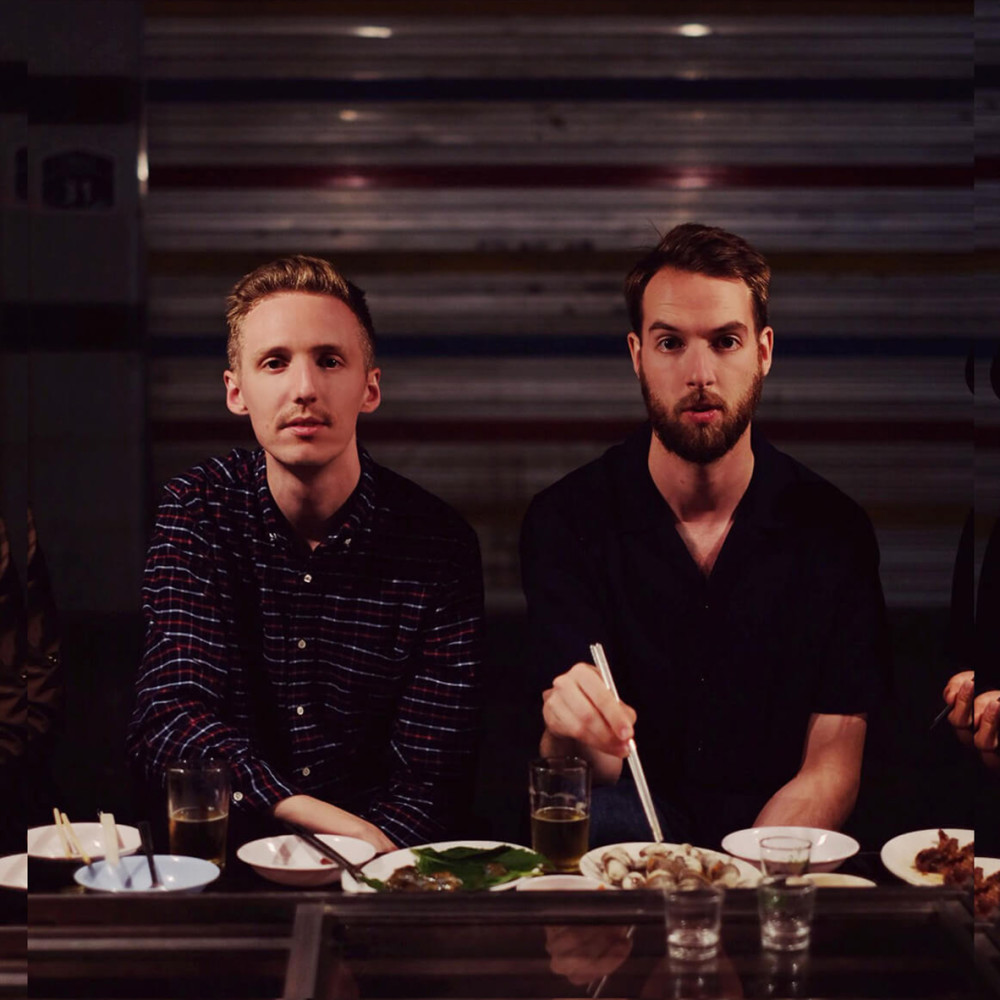 default column 1205x682 img