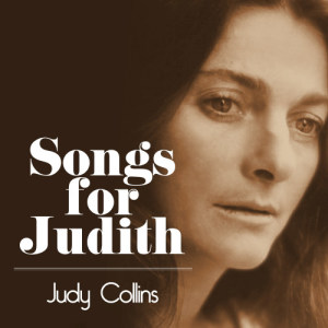 ดาวน์โหลดและฟังเพลง Let It Be พร้อมเนื้อเพลงจาก Judy Collins