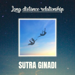 Sutra的專輯LDR