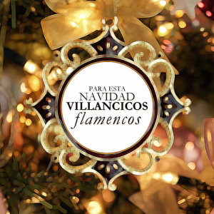 收聽LOS Campanilleros De Sevilla的Van los Pastores歌詞歌曲