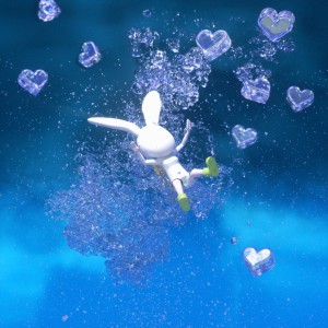 ดาวน์โหลดและฟังเพลง ❤️ Attack พร้อมเนื้อเพลงจาก 세아