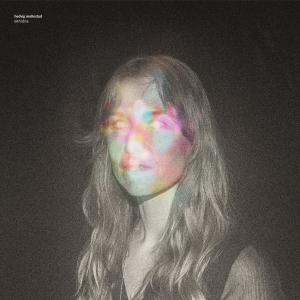 ดาวน์โหลดและฟังเพลง No Friends But The Mountains พร้อมเนื้อเพลงจาก Hedvig Mollestad