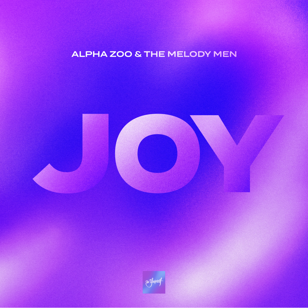 Joy (Extended Mix)