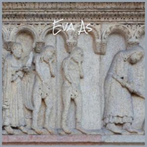收聽Arrie Aning的Allied Breakage歌詞歌曲