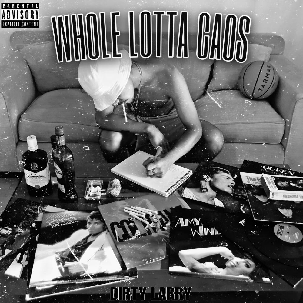 ROLL.WITH.ME (Explicit)