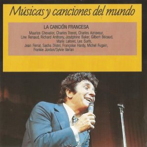 ดาวน์โหลดและฟังเพลง Hymne à làmour พร้อมเนื้อเพลงจาก Edith Piaf
