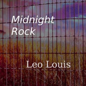 ดาวน์โหลดและฟังเพลง Fade It พร้อมเนื้อเพลงจาก Leo Louis