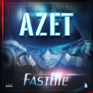 ดาวน์โหลดและฟังเพลง Meister Yoda (Explicit) พร้อมเนื้อเพลงจาก Azet