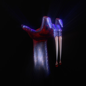 Listen to siren (CyberKills Remix|Explicit) song with lyrics from girl_irl