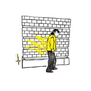 收聽mxrsh的WITS (feat. baptisze) (Explicit)歌詞歌曲