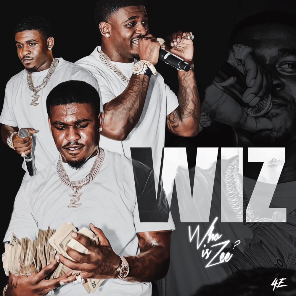 Rich Friends (Explicit)