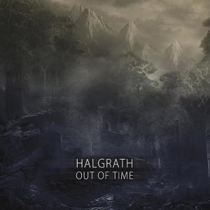 ดาวน์โหลดและฟังเพลง Dark Dusty Corner พร้อมเนื้อเพลงจาก Halgrath