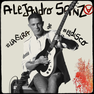 收聽Alejandro Sanz的Hoy Que No Estás (En Directo En El Wanda Metropolitano / Madrid / 2019)歌詞歌曲