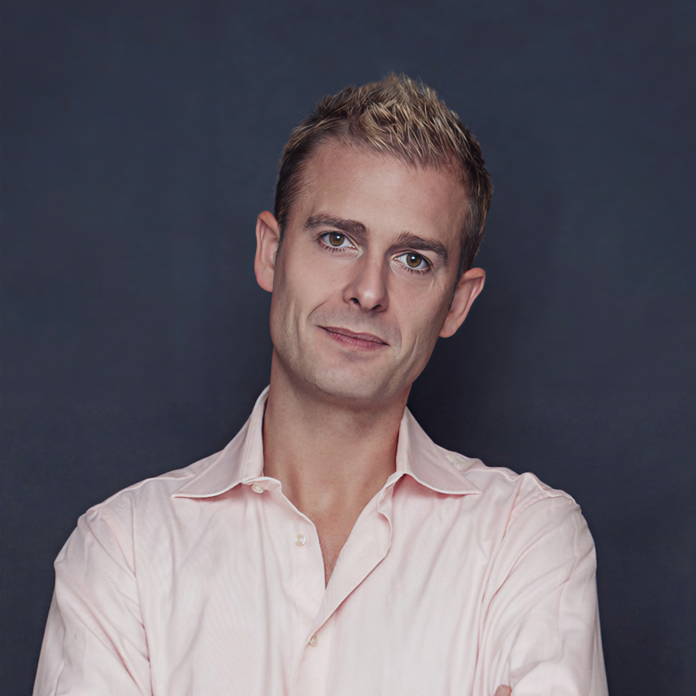 Richard durand