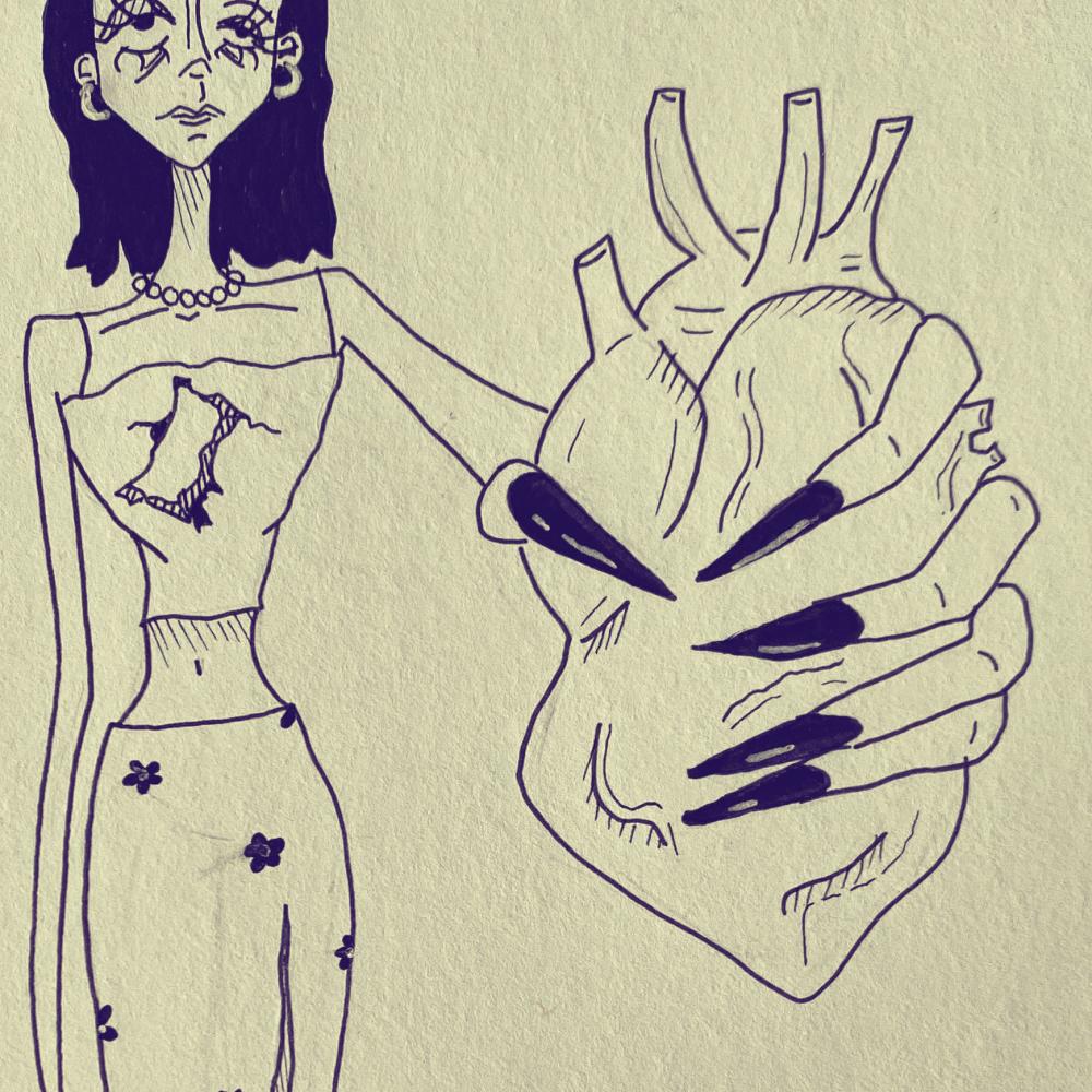 Dontbconcerned (Explicit)