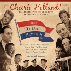 收聽Orkest Zonder Naam的Eens zal de Betuwe in bloei weer staan (其他)歌詞歌曲