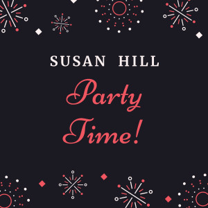 ดาวน์โหลดและฟังเพลง Over Now พร้อมเนื้อเพลงจาก Susan Hill
