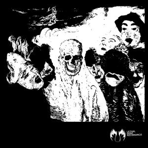 收聽Acidfonk的Underwater (Original Mix)歌詞歌曲