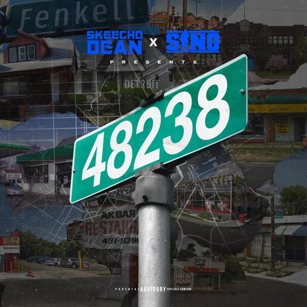3 Kingz (feat. Payroll Giovanni) (Explicit)