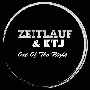 Dengarkan Out of the Night lagu dari Zeitlauf dengan lirik