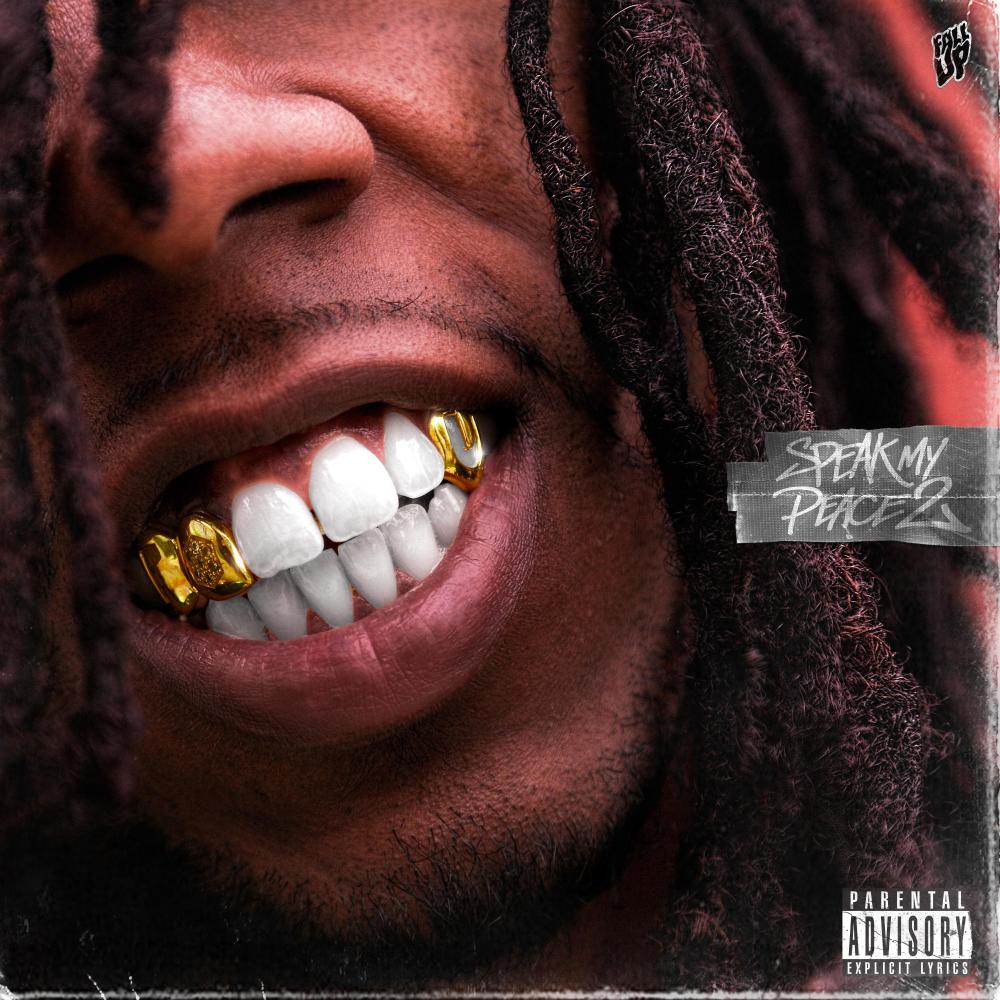 Peace Offer (Explicit)