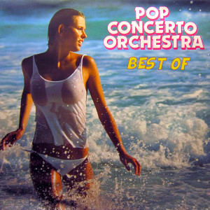 收聽Pop Concerto Orchestra的Eden Is a Magic World歌詞歌曲